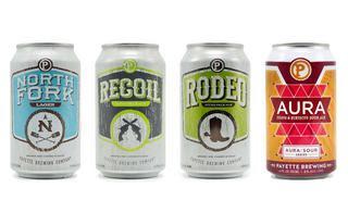 Boise’s Payette Brewing Co. Now Available in Colorado