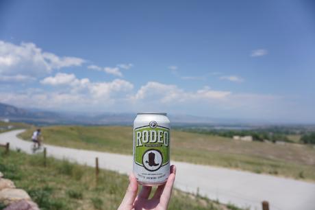 Boise’s Payette Brewing Co. Now Available in Colorado