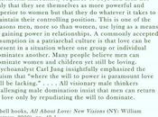 Story Links Story: Recent News, Female Church Member Accuses Megachurch Pastor Sexual Assault, Catholic Women Come Forth Tell Stories Political Religious Right Keeps Pinning Abuse Gays