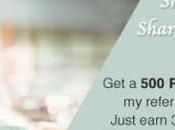 Bonus When Sign Swagbucks August (INT)