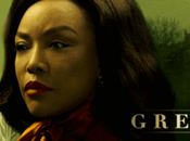 Bomb About Off!” Greenleaf OWN: Inside Look Into Season