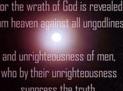 Different Kinds God's Wrath