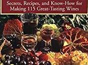 Want Have Your Money Glass Wine? Check Home Wine Making