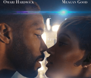 Watch: Meagan Good In ‘A Boy. A Girl. A Dream.’ Official Trailer Watch: Meagan Good In ‘A Boy. A Girl. A Dream.’ Official Trailer