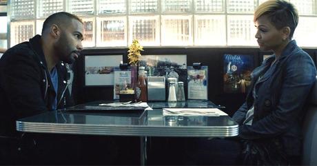 Watch: Meagan Good In ‘A Boy. A Girl. A Dream.’ Official Trailer