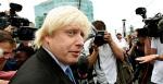 Boris is not fit to hold the Tory whip