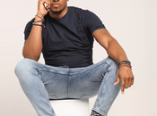 Jonathan McReynolds Kicking “Make Room” Tour September