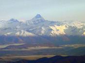 Stranded Australian Climber Raises Questions About Pays Rescue Bill Zealand