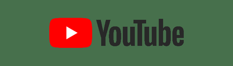 Why YouTube Should Be In Your Online Marketing Plan