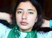 Daughter Argentinian Priest Speaks Out: "When Carlos Gamboa Church Represents Talk About 'Yes Life,'" What They Mean That?