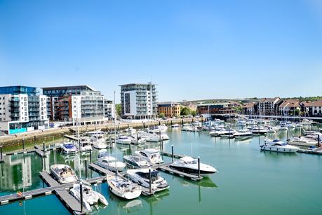 southampton harbor hotel review, best hotel in southampton, 