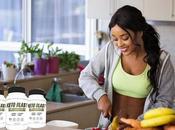 Keto Blast: Jump Start Your Diet!