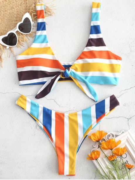 Think for the Season Ahead, Think Pea Coat