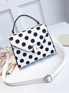 Think for the Season Ahead, Think Pea Coat