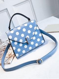 Think for the Season Ahead, Think Pea Coat