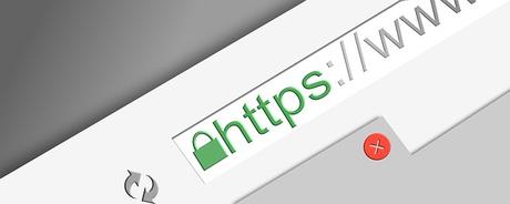4 Reasons Why Your Website Needs an SSL Certificate Right Now