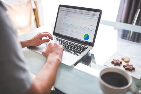 5 Digital Marketing Metrics Your Business Should Be Tracking