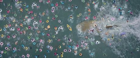 Review The Meg (2018)