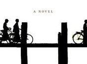 Books Reviews: Glass Room Palace