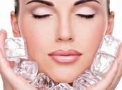 Best Skincare Ways Cubes!