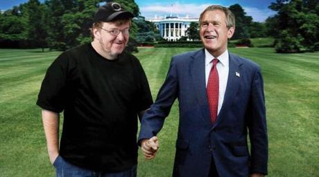 Revisiting Disney’s Tricky Fahrenheit 9/11 Accounting