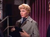 Oscar Wrong!: Best Actress 1955