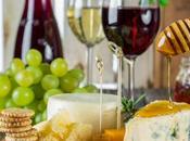 Tips Perfectly Pairing Wine Cheese