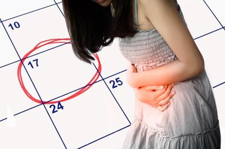 Solve Irregular Periods with Effective Natural Remedies!