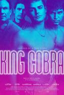 King Cobra (2016) Review