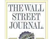 Experiences Investing Start-Up