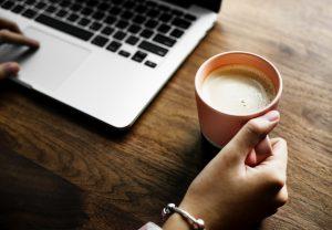 Morning Routines of Successful People