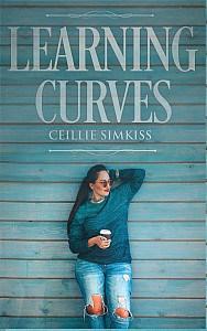 Alexa reviews Learning Curves by Ceillie Simkiss
