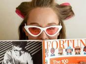 Rollers Your Hair Need