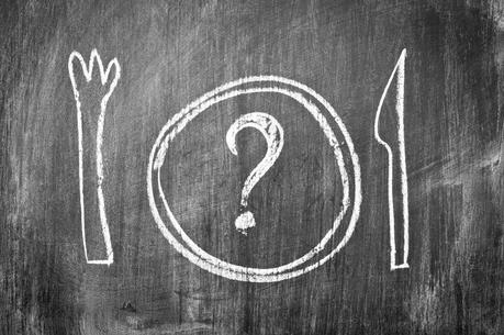 The Diet Doctor recipes FAQ The Diet Doctor recipes FAQ