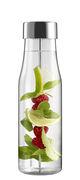 MyFlavour Carafe - 1L