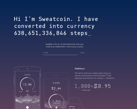 Best Weight Loss Apps for iOS and Android