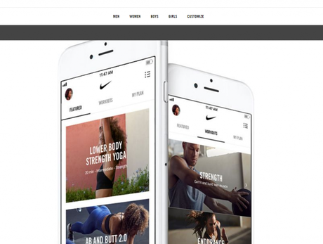 Best Weight Loss Apps for iOS and Android