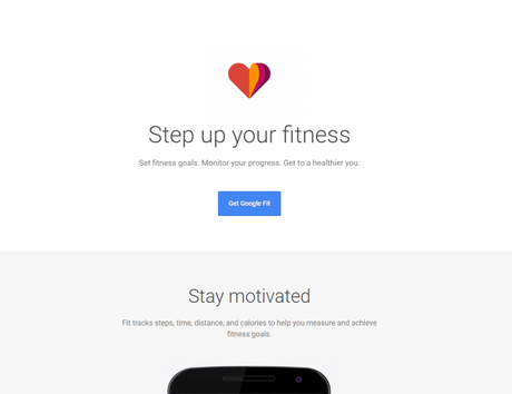Best Weight Loss Apps for iOS and Android
