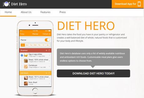 Best Weight Loss Apps for iOS and Android