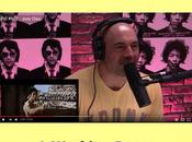 Grappling Agora with Rogan