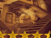 Chris Hemsworth Weekend Cabin Woods (2012) Revisited