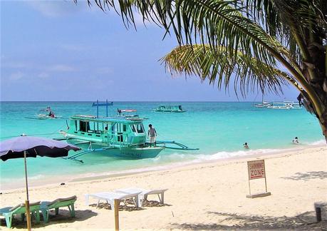 Top 10 Best Beaches in Batangas, Philippines!