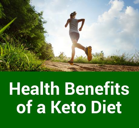 Can a Keto diet benefit your health?