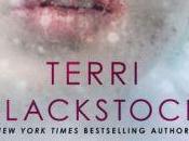 Found Terri Blackstock