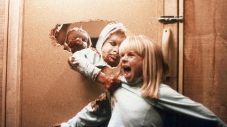 Retro Review: ‘The Brood’