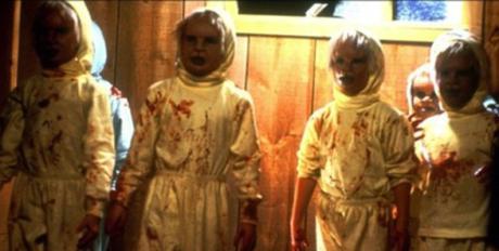 Retro Review: ‘The Brood’