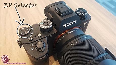 Here Are Something About Sony A9 That I Want You To Know...