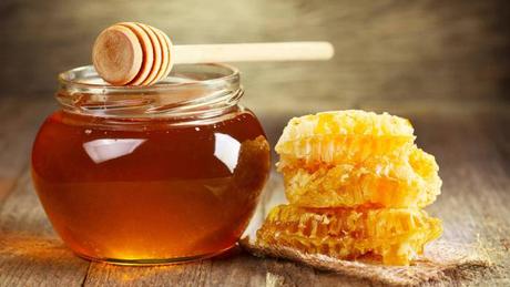 Easy Ways to Check the Purity of Honey!