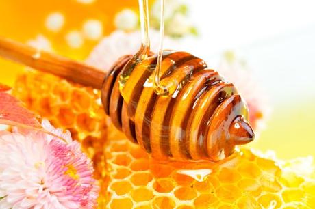 Easy Ways to Check the Purity of Honey!