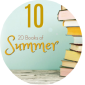 Mrs Woolf and the Servants – Alison Light #20BooksofSummer